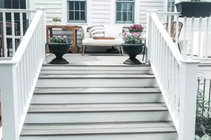 12 Summer St, Kingston, MA 02364 - Photo 4