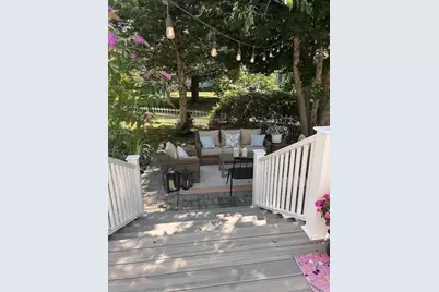 12 Summer St, Kingston, MA 02364 - Photo 8