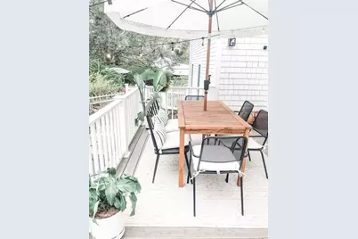 12 Summer St, Kingston, MA 02364 - Photo 8