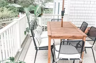 12 Summer St, Kingston, MA 02364 - Photo 8