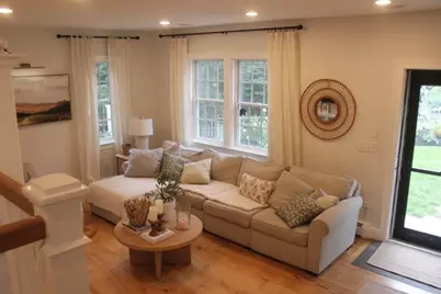 12 Summer St, Kingston, MA 02364 - Photo 16