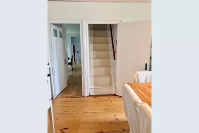 12 Summer St, Kingston, MA 02364 - Photo 20