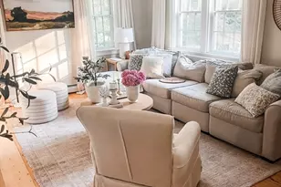 12 Summer St, Kingston, MA 02364 - Photo 10