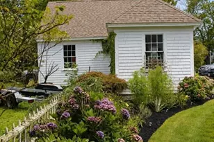 12 Summer St, Kingston, MA 02364 - Photo 6