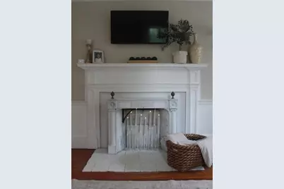 12 Summer St, Kingston, MA 02364 - Photo 22