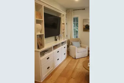 12 Summer St, Kingston, MA 02364 - Photo 18