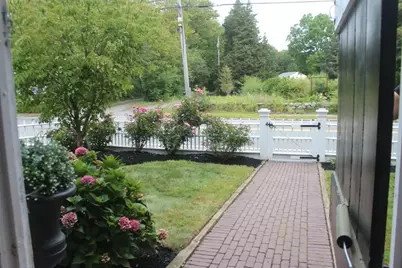 12 Summer St, Kingston, MA 02364 - Photo 2