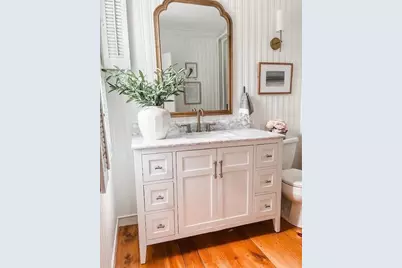 12 Summer St, Kingston, MA 02364 - Photo 30