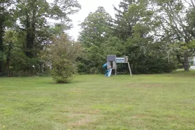 12 Summer St, Kingston, MA 02364 - Photo 36