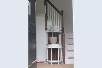12 Summer St, Kingston, MA 02364 - Photo 20