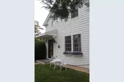 12 Summer St, Kingston, MA 02364 - Photo 34