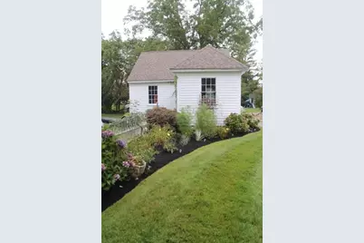 12 Summer St, Kingston, MA 02364 - Photo 10