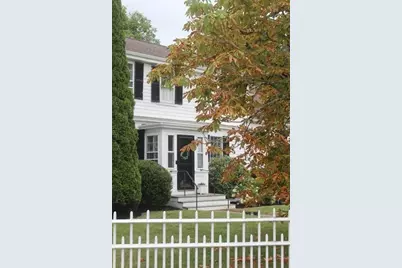 12 Summer St, Kingston, MA 02364 - Photo 6