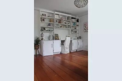 12 Summer St, Kingston, MA 02364 - Photo 24