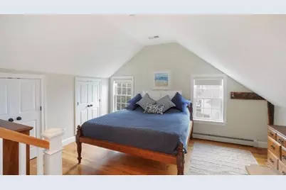 12 Summer St, Kingston, MA 02364 - Photo 22