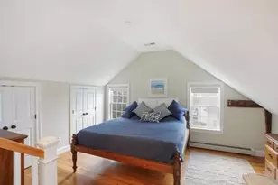12 Summer St, Kingston, MA 02364 - Photo 22