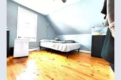 31 Floyd St, Lowell, MA 01852 - Photo 10
