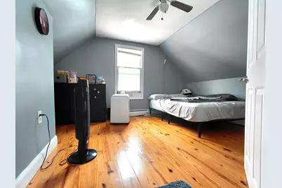 31 Floyd St, Lowell, MA 01852 - Photo 6