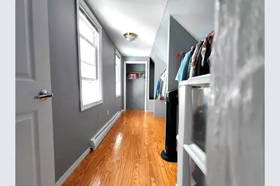 31 Floyd St, Lowell, MA 01852 - Photo 8