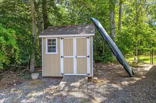 15 Melissa Ave, Mashpee, MA 02649 - Photo 24