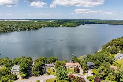 15 Melissa Ave, Mashpee, MA 02649 - Photo 38
