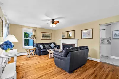 15 Melissa Ave, Mashpee, MA 02649 - Photo 4