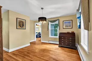 15 Melissa Ave, Mashpee, MA 02649 - Photo 6