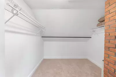 15 Melissa Ave, Mashpee, MA 02649 - Photo 16