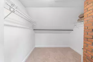 15 Melissa Ave, Mashpee, MA 02649 - Photo 16