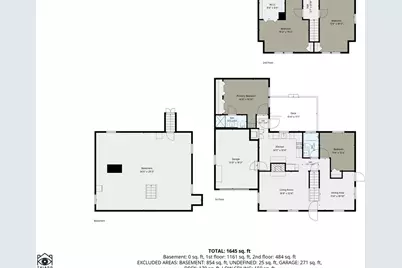 15 Melissa Ave, Mashpee, MA 02649 - Photo 40