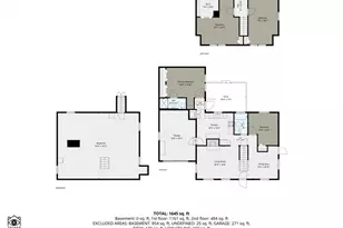 15 Melissa Ave, Mashpee, MA 02649 - Photo 40