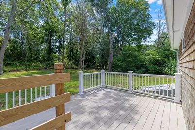 15 Melissa Ave, Mashpee, MA 02649 - Photo 18