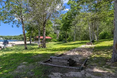 15 Melissa Ave, Mashpee, MA 02649 - Photo 26