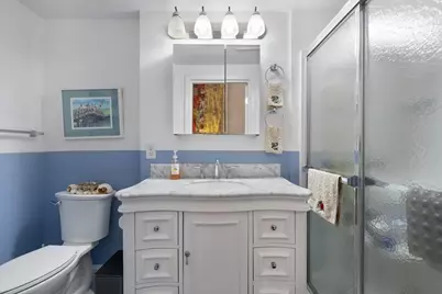 15 Melissa Ave, Mashpee, MA 02649 - Photo 14