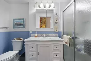 15 Melissa Ave, Mashpee, MA 02649 - Photo 14