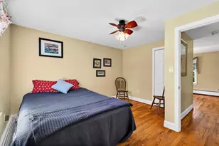 15 Melissa Ave, Mashpee, MA 02649 - Photo 8