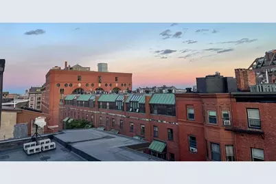 8 Battery Street #13, Boston, MA 02109 - Photo 16
