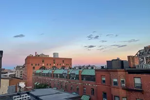 8 Battery St, Boston, MA 02109 - Photo 16