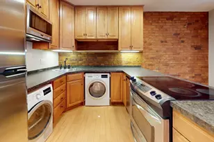 8 Battery St, Boston, MA 02109 - Photo 6