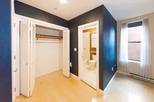 8 Battery St, Boston, MA 02109 - Photo 10