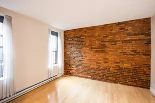 8 Battery St, Boston, MA 02109 - Photo 12