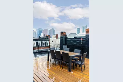 8 Battery Street #13, Boston, MA 02109 - Photo 14