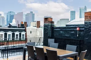 8 Battery St, Boston, MA 02109 - Photo 14