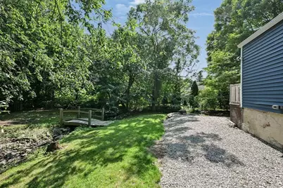 21 Brunner Street, Plainville, MA 02762 - Photo 26