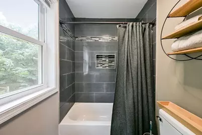 21 Brunner Street, Plainville, MA 02762 - Photo 16