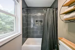 21 Brunner St, Plainville, MA 02762 - Photo 16