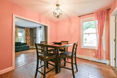 21 Brunner Street, Plainville, MA 02762 - Photo 8
