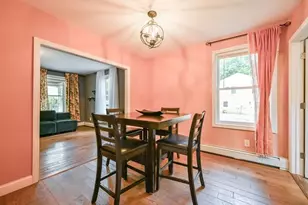21 Brunner St, Plainville, MA 02762 - Photo 8