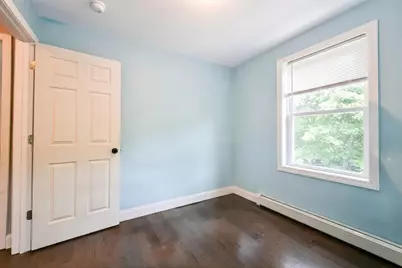 21 Brunner Street, Plainville, MA 02762 - Photo 24