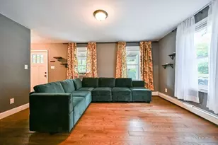 21 Brunner St, Plainville, MA 02762 - Photo 6